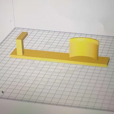 Móc Treo Túi và Nón