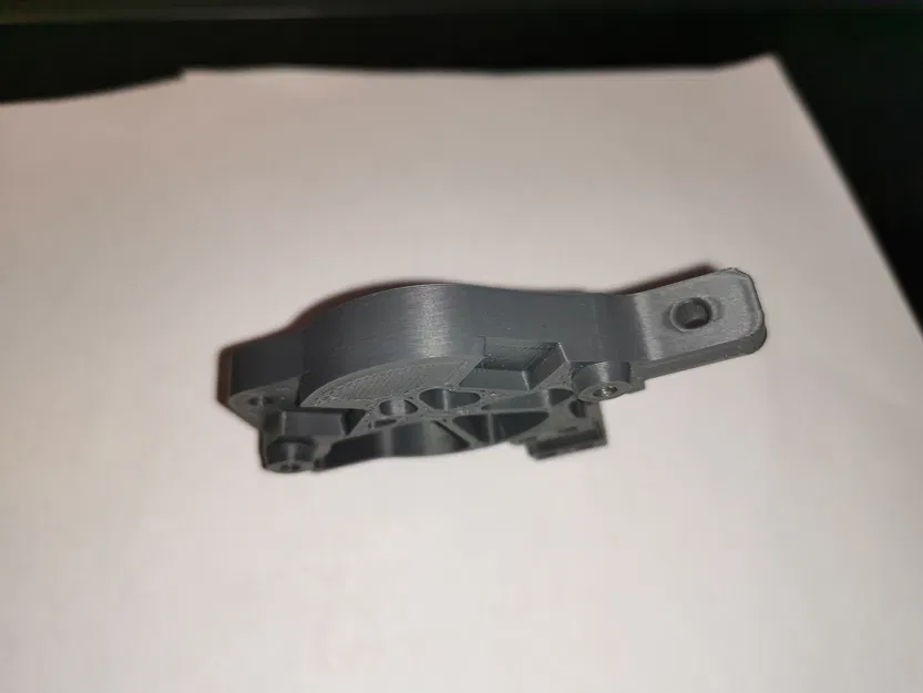 Giá đỡ sợi xích cáp ngang EBB36_OrbiterV2_TAP - Image 3