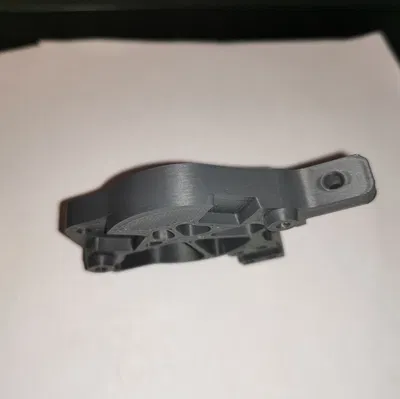 Giá đỡ sợi xích cáp ngang EBB36_OrbiterV2_TAP