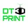 DT3D_PRINT