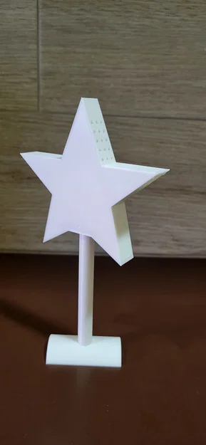 Muối Hột Đũa Phép Thuật - Image 1