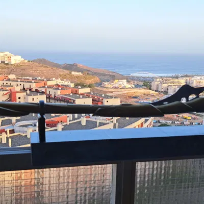 Chân đế quyền trượng Chitauri của Loki