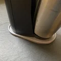 Đế lót ly Sodastream Penguin - Thumbnail 1