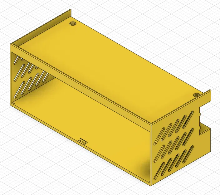 Tủ MT-SYSTEM L: Phiên bản H3C1 có 2 Cửa - Image 9