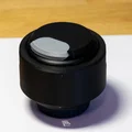 Mui đèn ống kính Nikon AF-S 50mm - Thumbnail 2