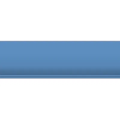 Đế Đựng Nintendo Switch OLED HSW