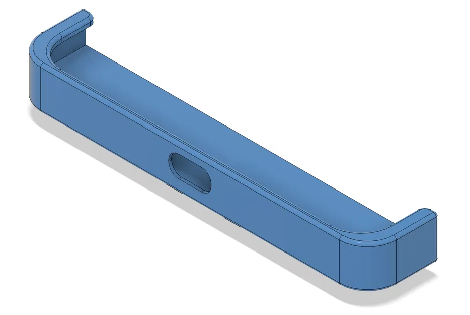 Đế Đựng Nintendo Switch OLED HSW - Image 3