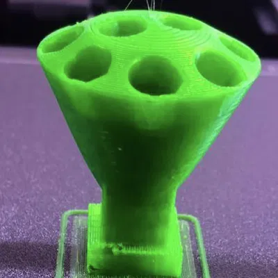 Mini Splitter v3 cho MMU2+1s