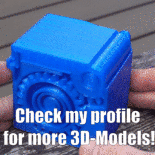 Giá Đỡ/Kệ Điện Thoại - In Liền Mạch - Cho Không Gian? - Image 7