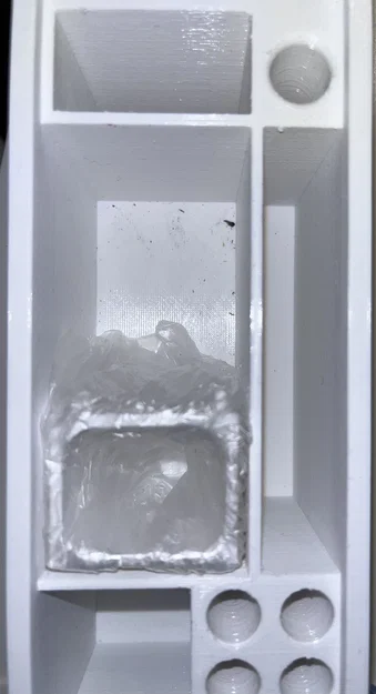 Khay Đựng Đồ Dùng Văn Phòng Tiện Lợi - Image 4