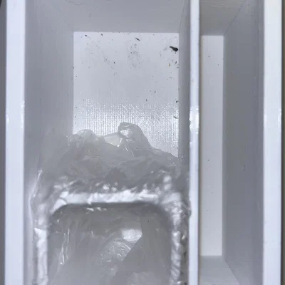 Khay Đựng Đồ Dùng Văn Phòng Tiện Lợi