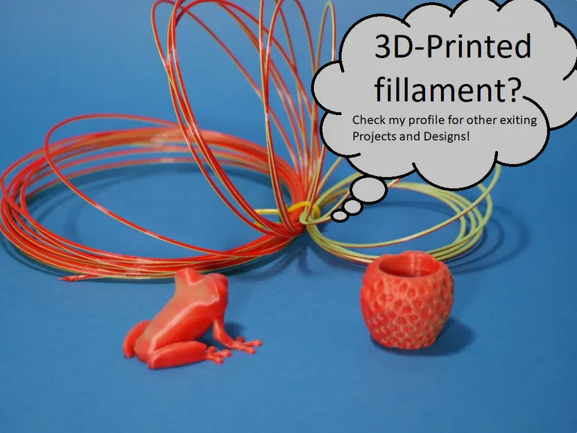 Giá Đỡ/Kệ Điện Thoại - In Liền Mạch - Cho Không Gian? - Image 10