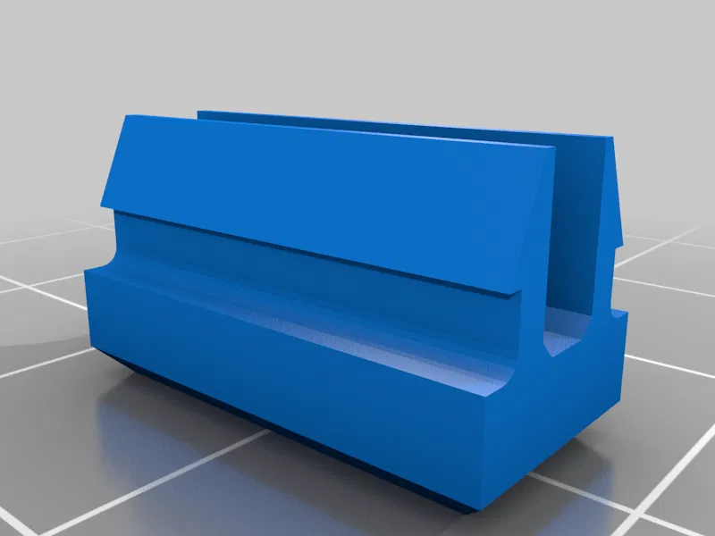 Giá Đỡ/Kệ Điện Thoại - In Liền Mạch - Cho Không Gian? - Image 15