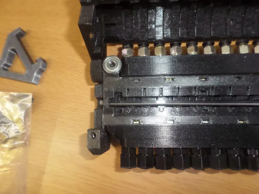 Ryper MMU2+1S 10 Màu - Image 11