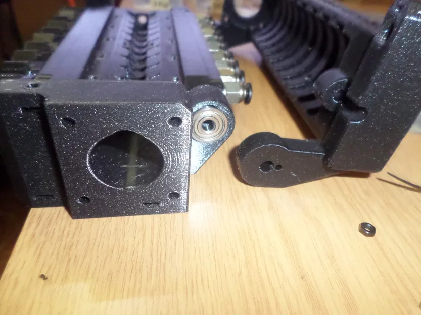 Ryper MMU2+1S 10 Màu - Image 16