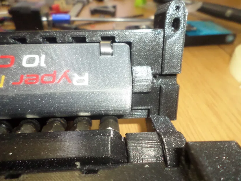 Ryper MMU2+1S 10 Màu - Image 26