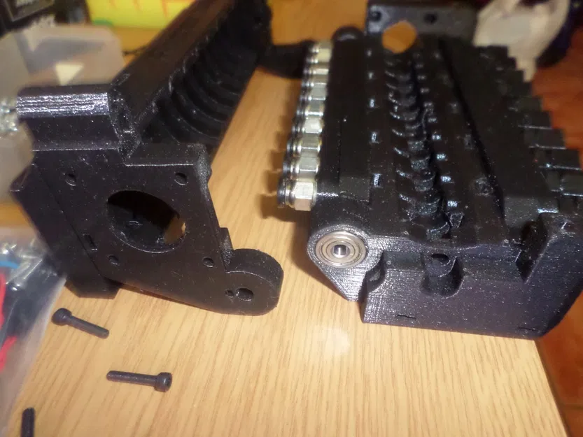 Ryper MMU2+1S 10 Màu - Image 27