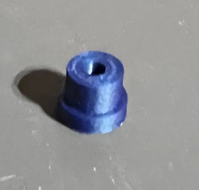 Bạc Lót Nắp Gập Tủ Lọc Prusa cho Bộ Lọc Nâng Cao - Image 3