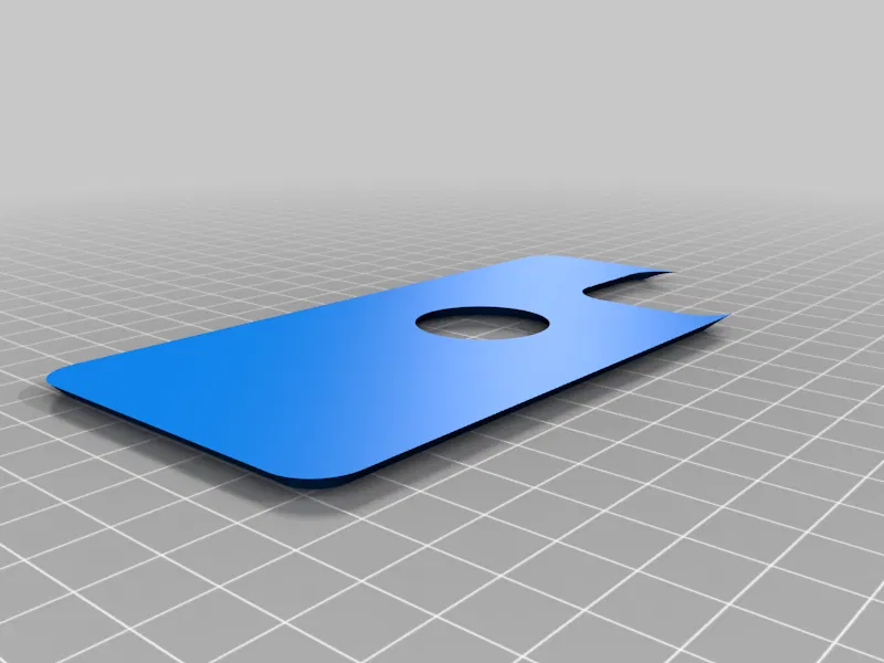 Ốp lưng TPU cho iPhone 12 PRO - Image 3