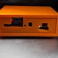 Vỏ Case Cho Orange Pi 5 Plus - Thumbnail 5