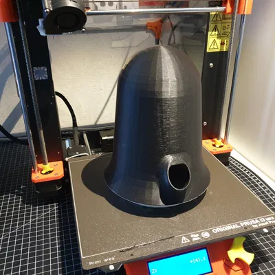 Căn hộ cho gia đình nhỏ. Tổ chim