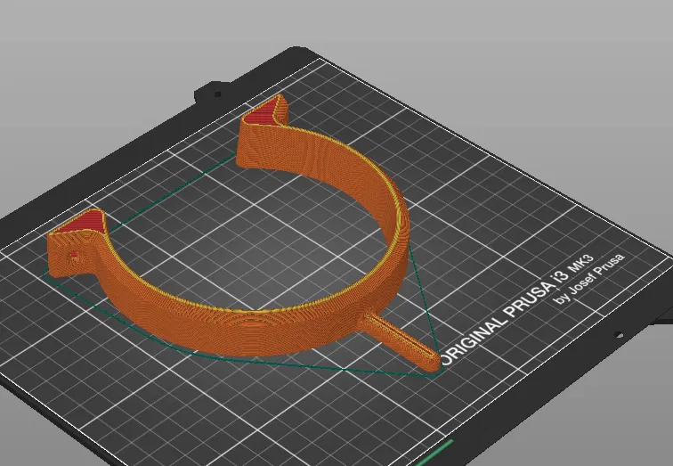 Căn hộ cho gia đình nhỏ. Tổ chim - Image 6