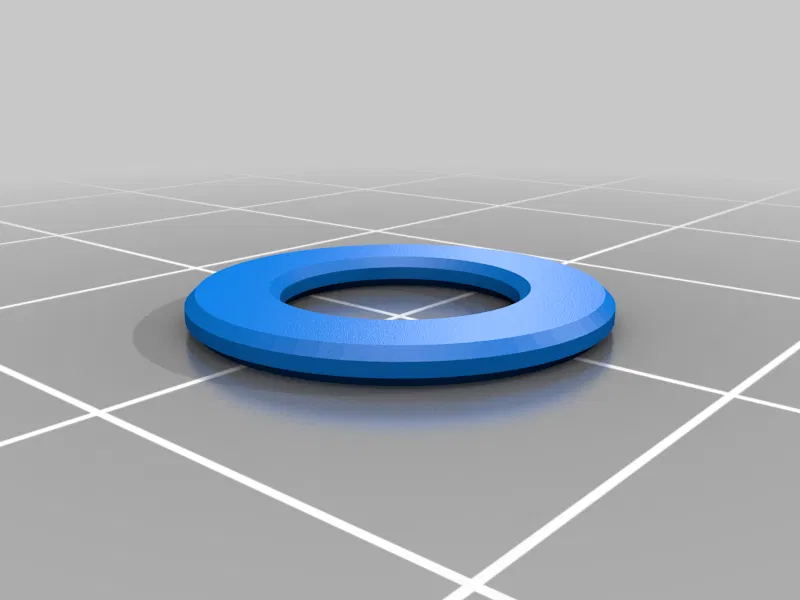 Hộp Đựng Xúc Xắc "Bullet Roller" D6 và Vỏ Xoay - Image 14