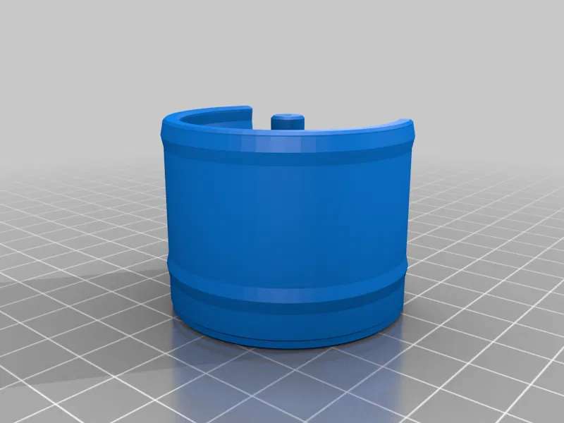 Hộp Đựng Xúc Xắc "Bullet Roller" D6 và Vỏ Xoay - Image 17