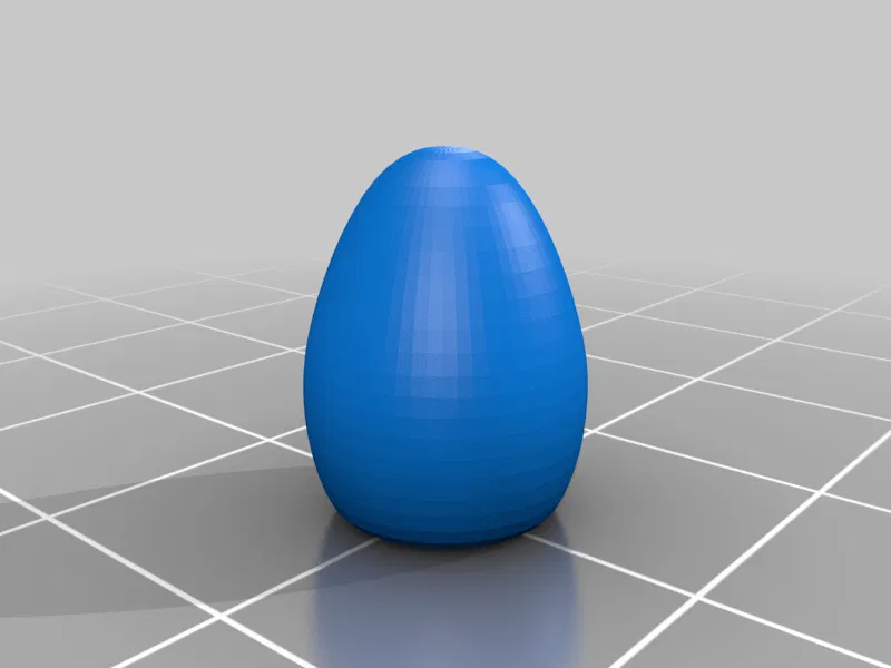 Sừng & Móng Vuốt Wyvern cho Furby Dài - Image 7