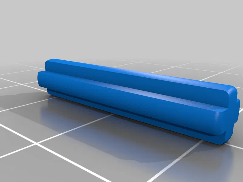 Toa Mata Khớp Nối Đầy Đủ - Image 12