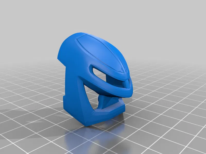 Toa Mata Khớp Nối Đầy Đủ - Image 27