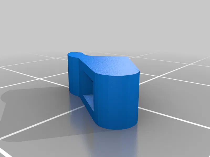 Toa Mata Khớp Nối Đầy Đủ - Image 34