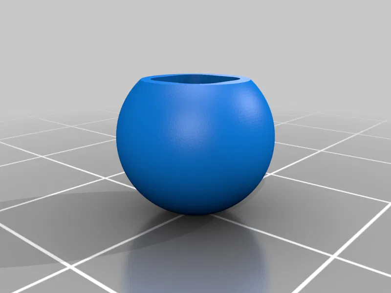 Toa Mata Khớp Nối Đầy Đủ - Image 39