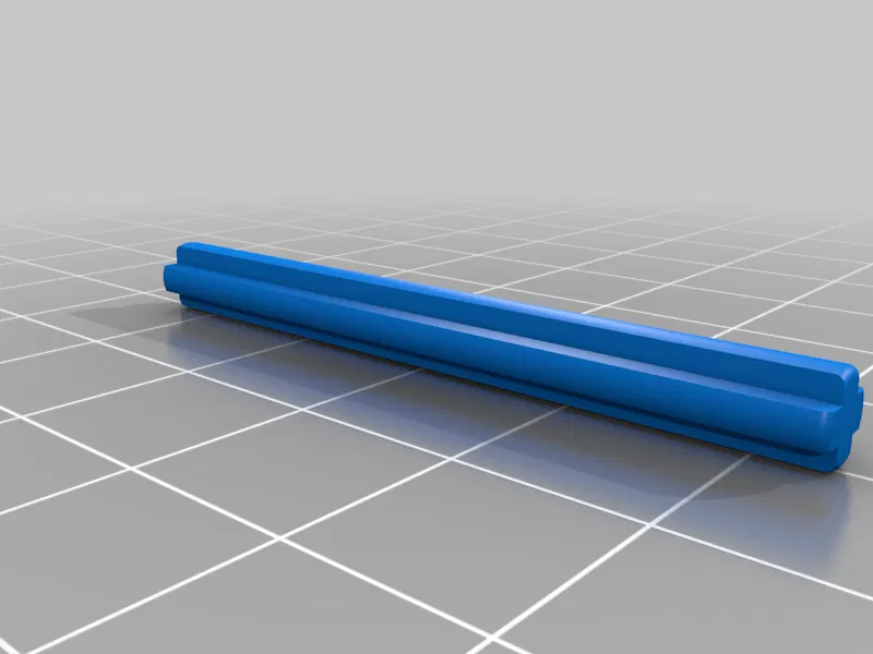 Toa Mata Khớp Nối Đầy Đủ - Image 40