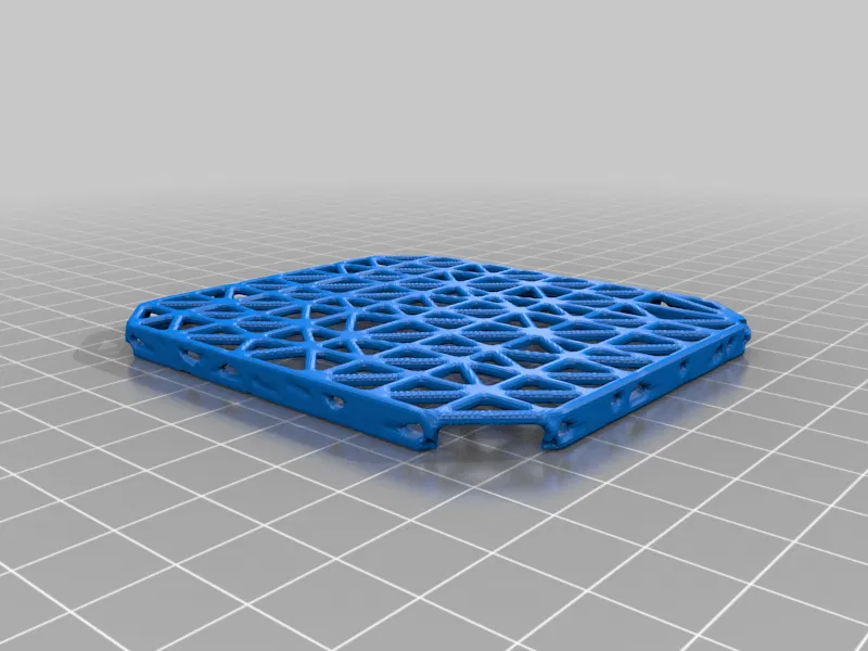 Tiền tệ 'Credits' cho TTRPG, Cyberpunk/SciFi - Image 12