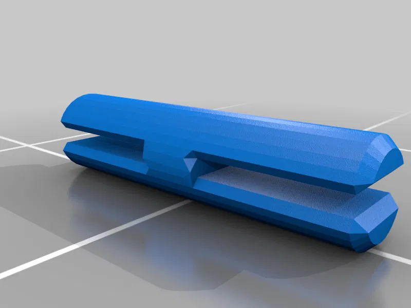 Búp Bê Pinocchio Khớp Bi - Image 14