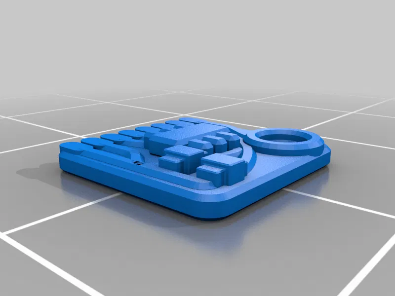 Tiền tệ 'Credits' cho TTRPG, Cyberpunk/SciFi - Image 14