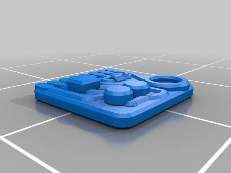 Tiền tệ 'Credits' cho TTRPG, Cyberpunk/SciFi - Image 15