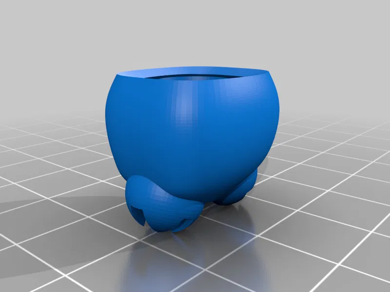 Búp Bê Pinocchio Khớp Bi - Image 20