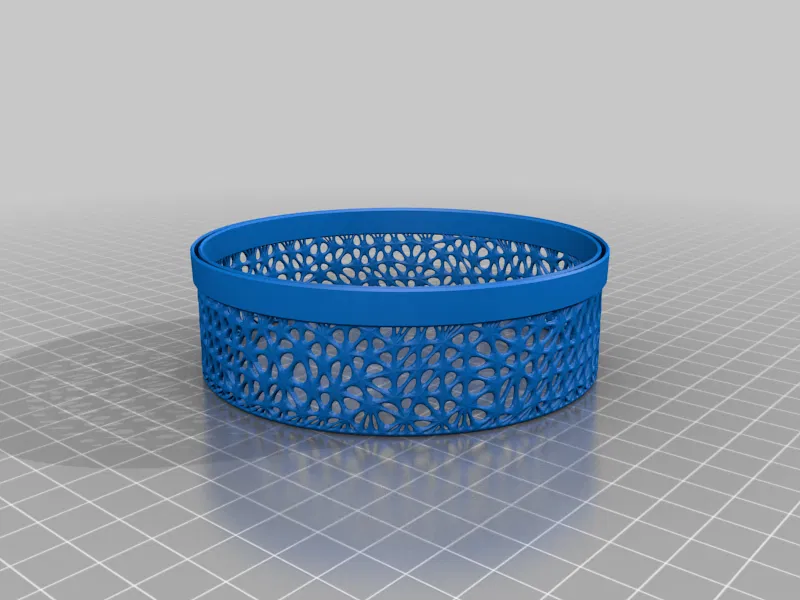 Mô hình Bộ xương Người có thể tạo dáng - Tỷ lệ 1/10 - Image 11