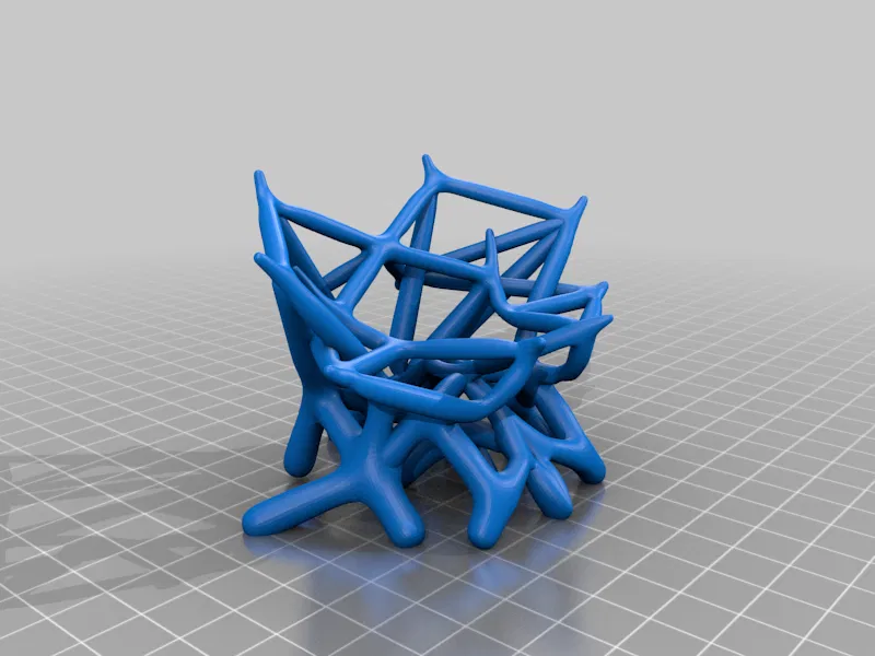 Mô hình Bộ xương Người có thể tạo dáng - Tỷ lệ 1/10 - Image 12