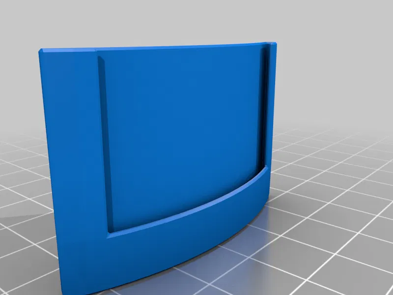 Mô hình Bộ xương Người có thể tạo dáng - Tỷ lệ 1/10 - Image 14