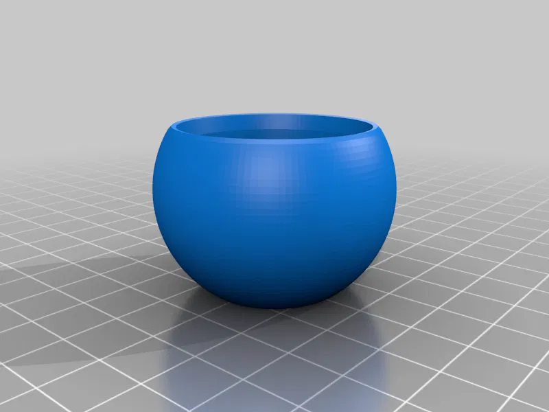 Mô hình Bộ xương Người có thể tạo dáng - Tỷ lệ 1/10 - Image 19