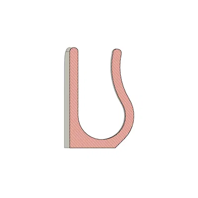 Kẹp Cây Cho Bề Mặt Cong (Có File Fusion 360)