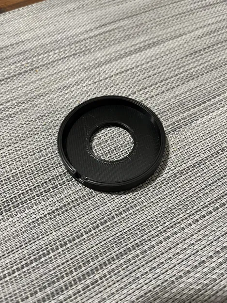 Adapter Apple MagSafe cho Đế sạc Aukey MagSafe - Image 3