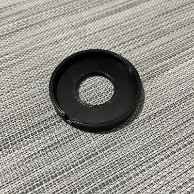 Adapter Apple MagSafe cho Đế sạc Aukey MagSafe