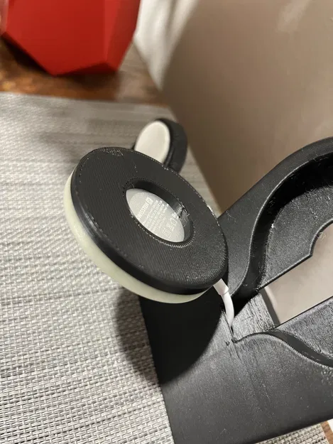 Adapter Apple MagSafe cho Đế sạc Aukey MagSafe - Image 4