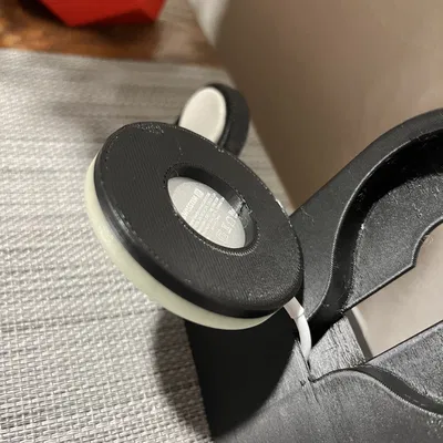 Adapter Apple MagSafe cho Đế sạc Aukey MagSafe