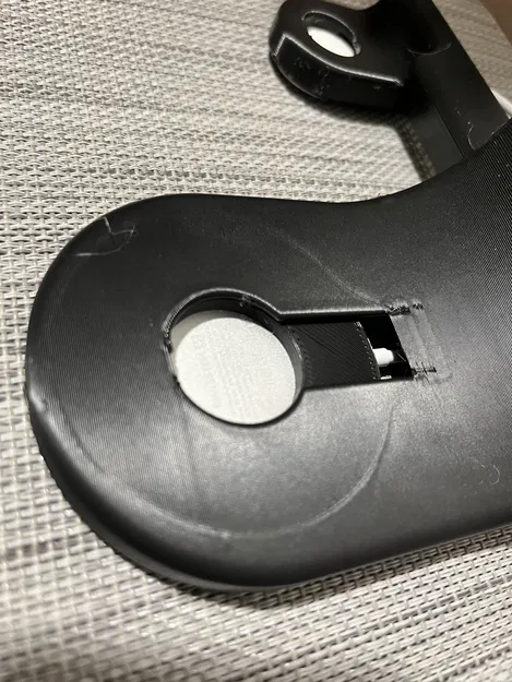 Adapter Apple MagSafe cho Đế sạc Aukey MagSafe - Image 5