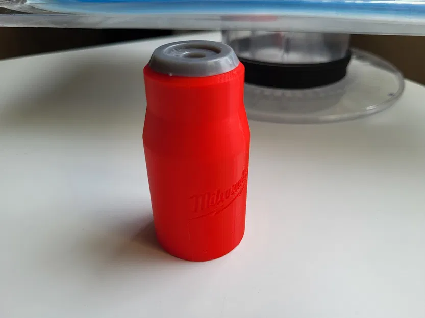 Bộ Chuyển Đổi Ống Hút Chân Không Túi Lưu Trữ - Image 1